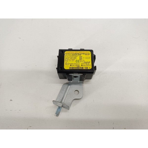 Modulo Imobilizador Azera 3.0 2014