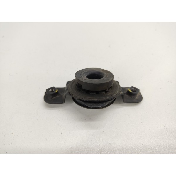 Suporte Radiador Hyundai Azera 3.0 2014