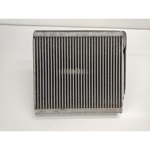 Radiador Evaporador Ar Condicionado Hyundai Azera 3.0 2014