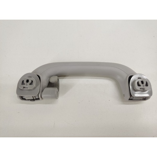 Alça Pega Mão Puta Merda Hyundai Azera 3.0 2014 E436 Bege