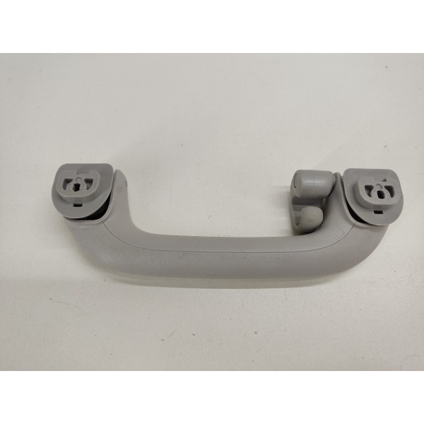 Alça Pega Mão Puta Merda Hyundai Azera 3.0 2014 E436 Bege