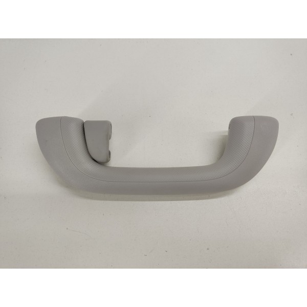 Alça Pega Mão Puta Merda Hyundai Azera 3.0 2014 E436 Bege