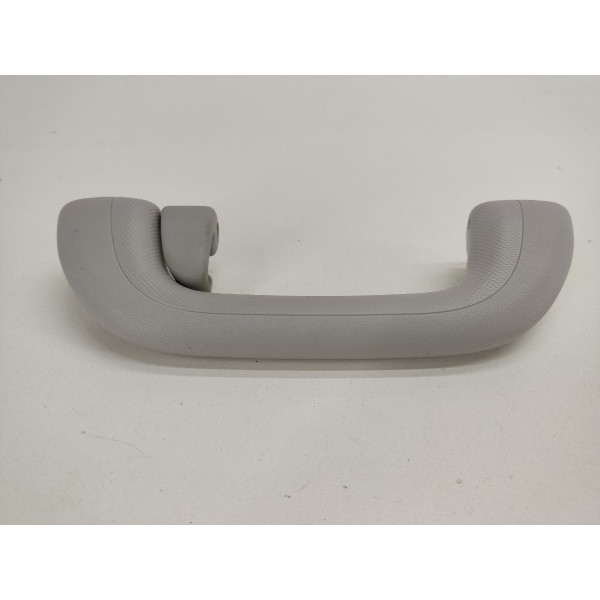 Alça Pega Mão Puta Merda Hyundai Azera 3.0 2014 E436 Bege