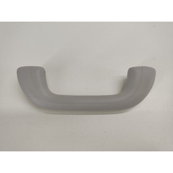 Alça Pega Mão Puta Merda Hyundai Azera 3.0 2014 R56t Bege