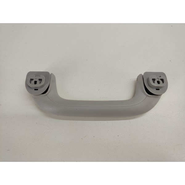 Alça Pega Mão Puta Merda Hyundai Azera 3.0 2014 R56t Bege