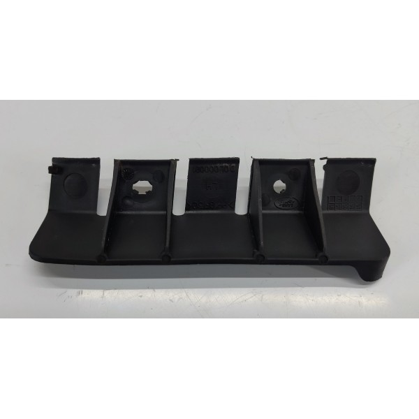 Suporte Guia Para Choque T.e Discovery 4 3.0 2012  Dql000091