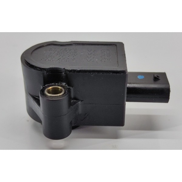 Sensor Caixa Tração Discovery 4 3.0 2012 5332965