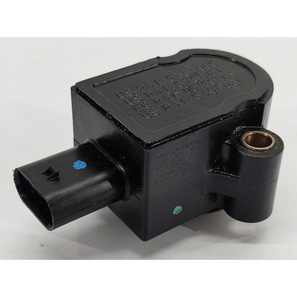 Sensor Caixa Tração Discovery 4 3.0 2012 5332965