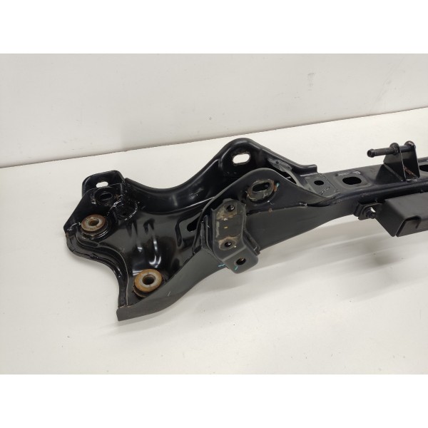 Agregado Suspensão Traseiro Hyundai Azera 3.0 2014