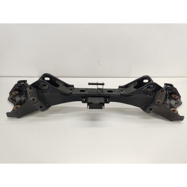 Agregado Suspensão Traseiro Hyundai Azera 3.0 2014