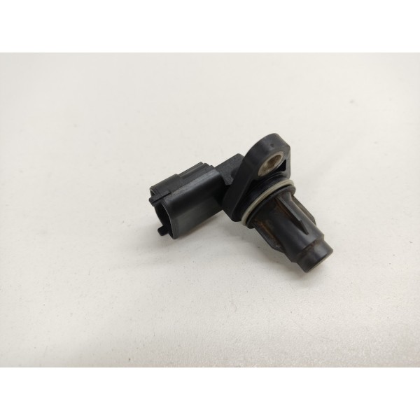 Sensor Fase Rotação Hyundai Azera 3.0 2014