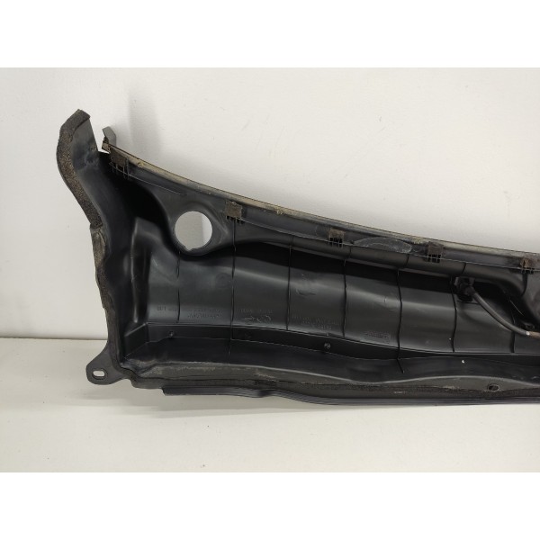 Churrasqueira Hyundai Azera 3.0 2014 Preto Churrasqueira