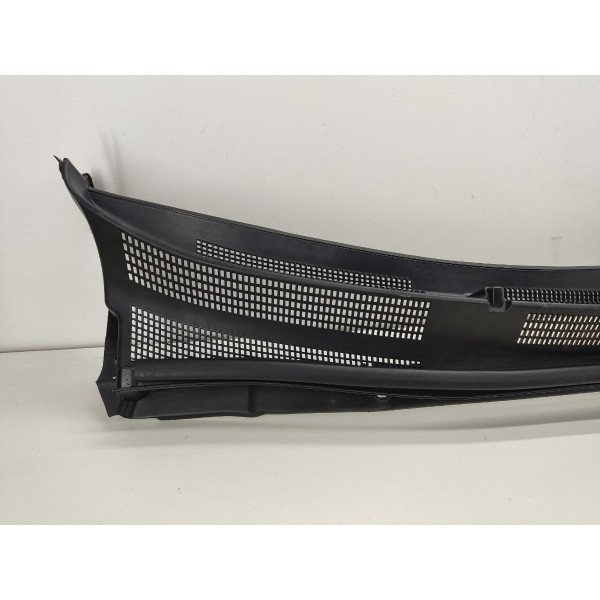 Churrasqueira Hyundai Azera 3.0 2014 Preto Churrasqueira