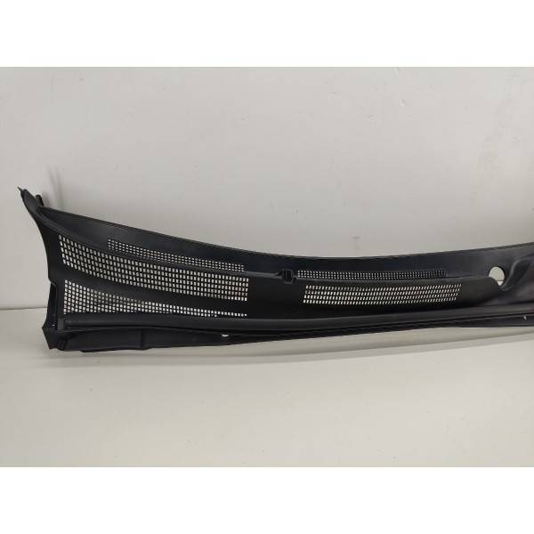 Churrasqueira Hyundai Azera 3.0 2014 Preto Churrasqueira