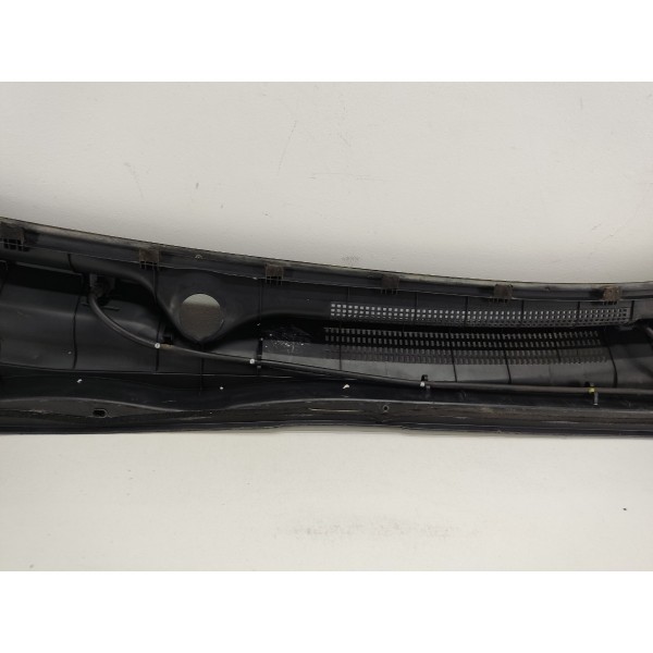 Churrasqueira Hyundai Azera 3.0 2014 Preto Churrasqueira