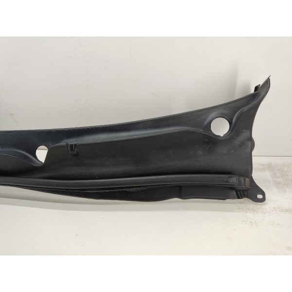 Churrasqueira Hyundai Azera 3.0 2014 Preto Churrasqueira