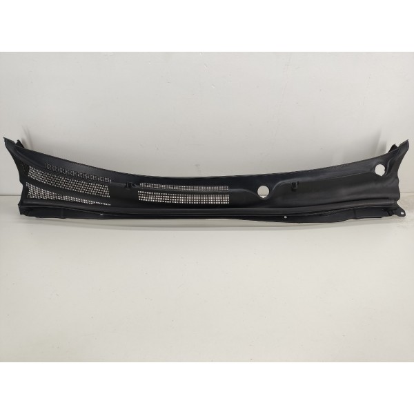 Churrasqueira Hyundai Azera 3.0 2014 Preto Churrasqueira