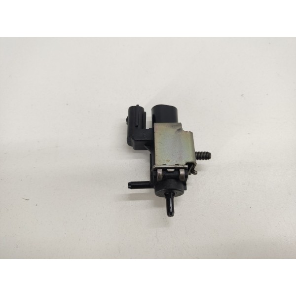 Sensor Válvula Solenoide Admissão Hyundai Azera 3.0 2014