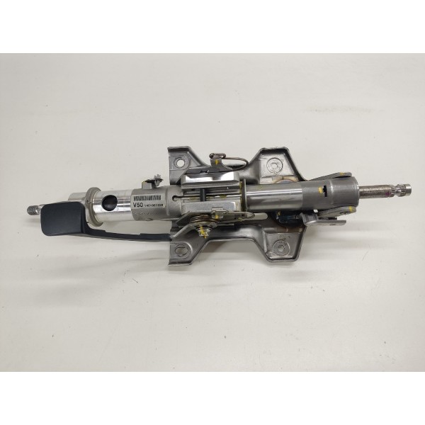 Coluna Direção Hyundai Azera 3.0 2014