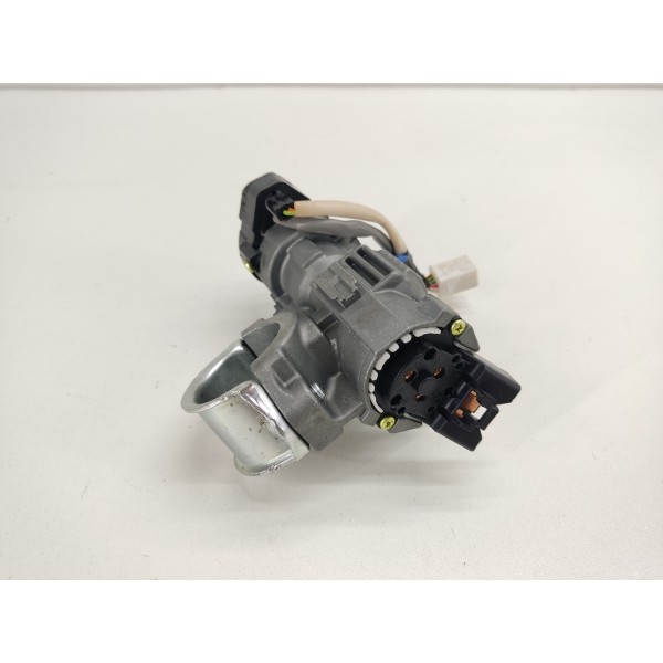 Cilindro Chave Comutador Ignição Hyundai Azera 2014