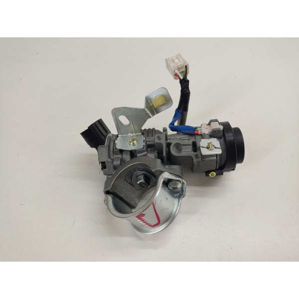 Cilindro Chave Comutador Ignição Hyundai Azera 2014