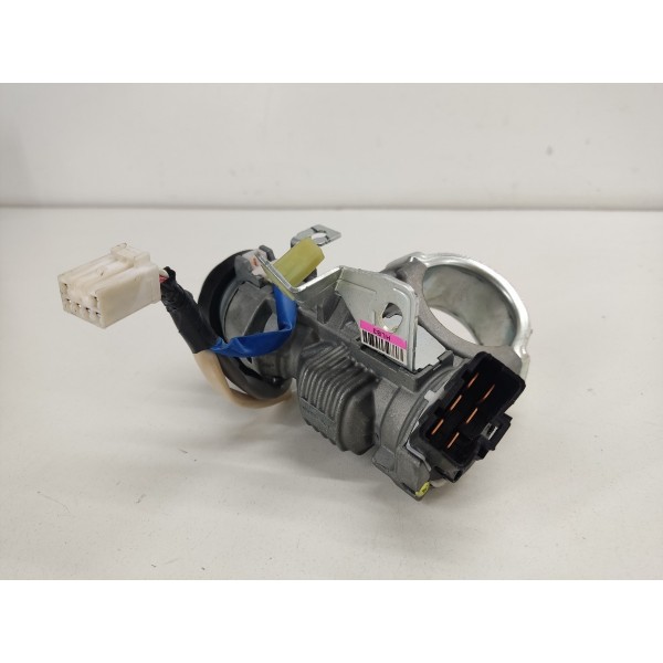 Cilindro Chave Comutador Ignição Hyundai Azera 2014