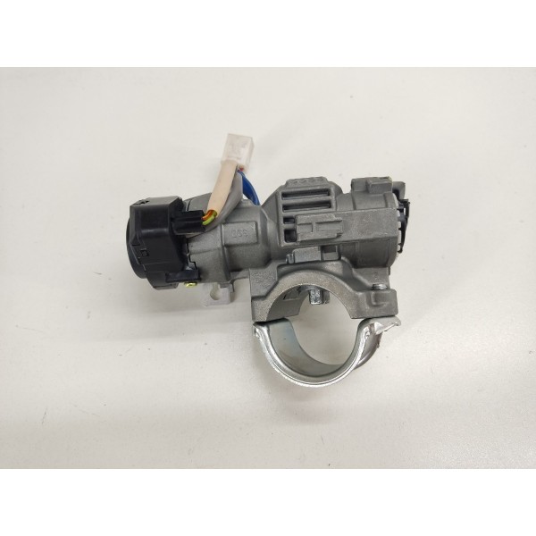 Cilindro Chave Comutador Ignição Hyundai Azera 2014