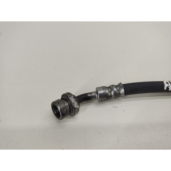 Flexível Freio Traseiro Direito Hyundai Azera 3.0 2014