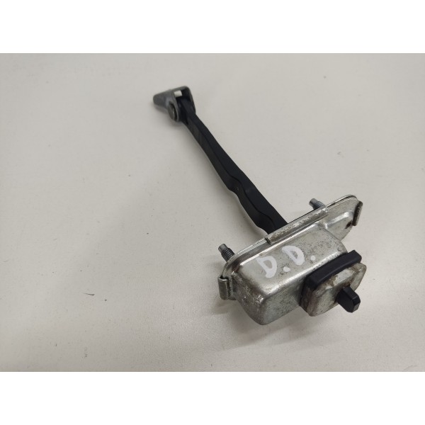 Limitador Porta Dianteira Direita Hyundai Azera 3.0 2014