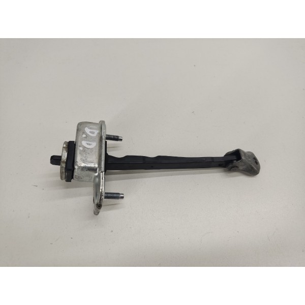 Limitador Porta Dianteira Direita Hyundai Azera 3.0 2014