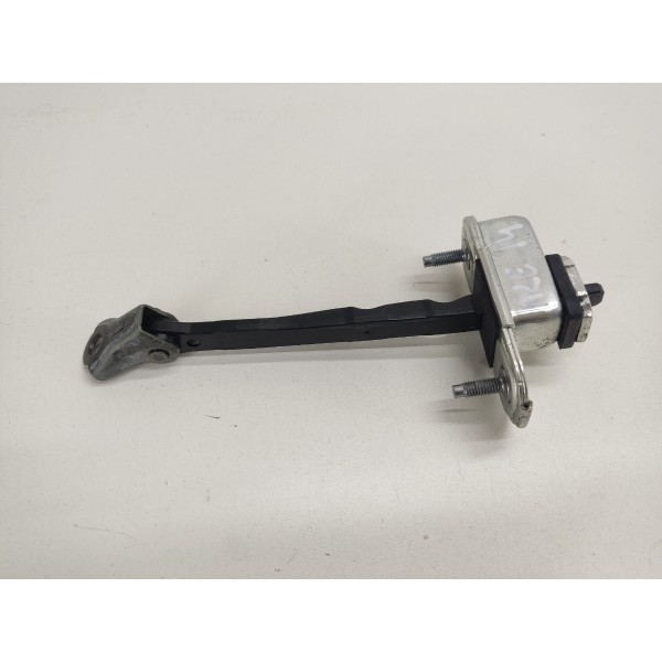 Limitador Porta Dianteira Esquerda Hyundai Azera 3.0 2014