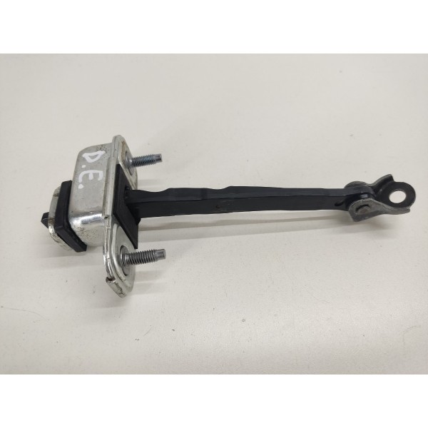 Limitador Porta Dianteira Esquerda Hyundai Azera 3.0 2014