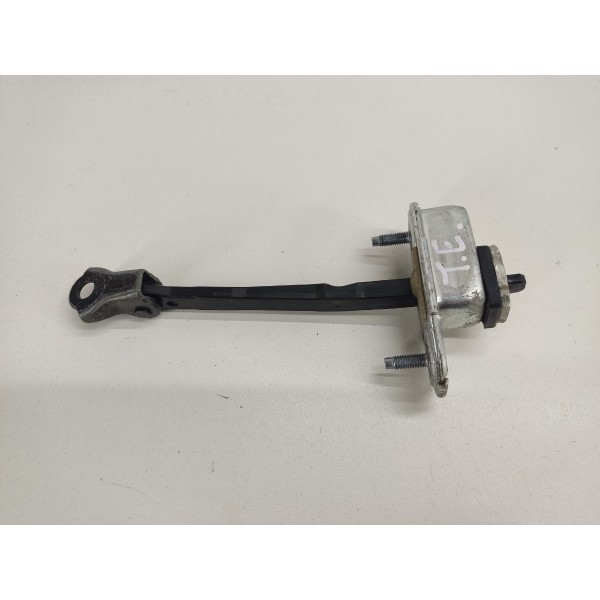 Limitador Porta Traseira Esquerda Hyundai Azera 3.0 2014