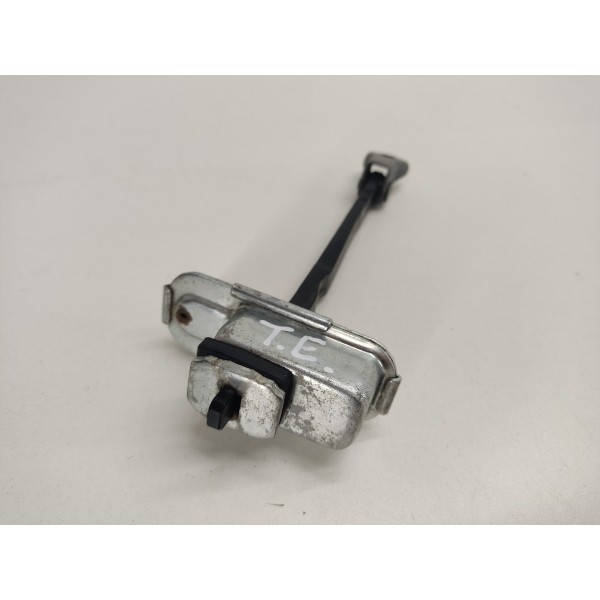 Limitador Porta Traseira Esquerda Hyundai Azera 3.0 2014