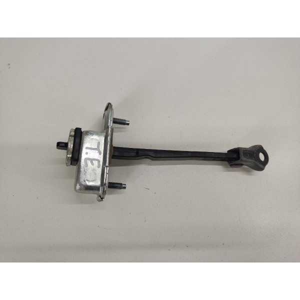 Limitador Porta Traseira Esquerda Hyundai Azera 3.0 2014