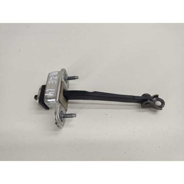 Limitador Porta Traseira Esquerda Hyundai Azera 3.0 2014