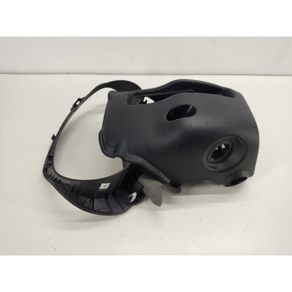 Acabamento Coluna Direção Azera 3.0 2014