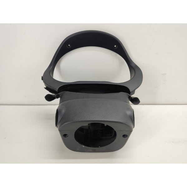 Acabamento Coluna Direção Azera 3.0 2014