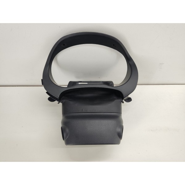 Acabamento Coluna Direção Azera 3.0 2014