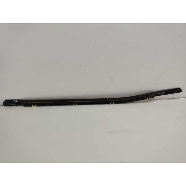 Pestana Porta Vidro Traseira D. Hyundai Azera 3.0 2014