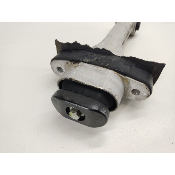 Coxim Caixa Cambio Hyundai Azera 3.0 2014