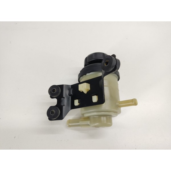 Reservatório Óleo Direção Hyundai Azera 3.0 2014