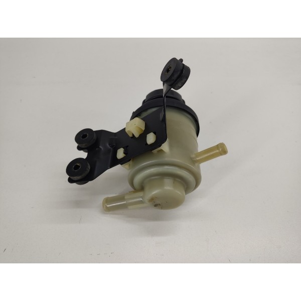 Reservatório Óleo Direção Hyundai Azera 3.0 2014