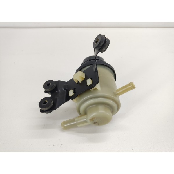 Reservatório Óleo Direção Hyundai Azera 3.0 2014