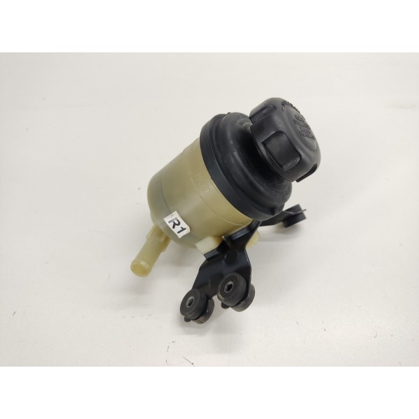 Reservatório Óleo Direção Hyundai Azera 3.0 2014