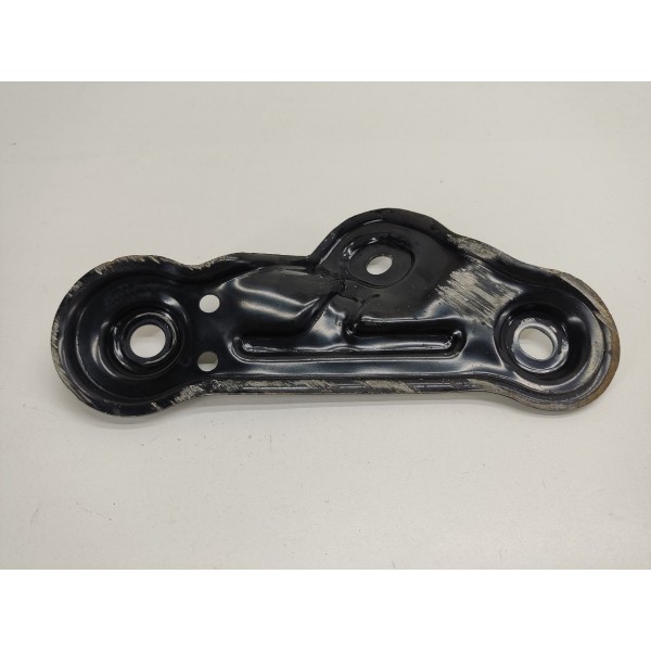 Suporte Reforço Agregado Dianteiro E. Hyundai Azera 2014