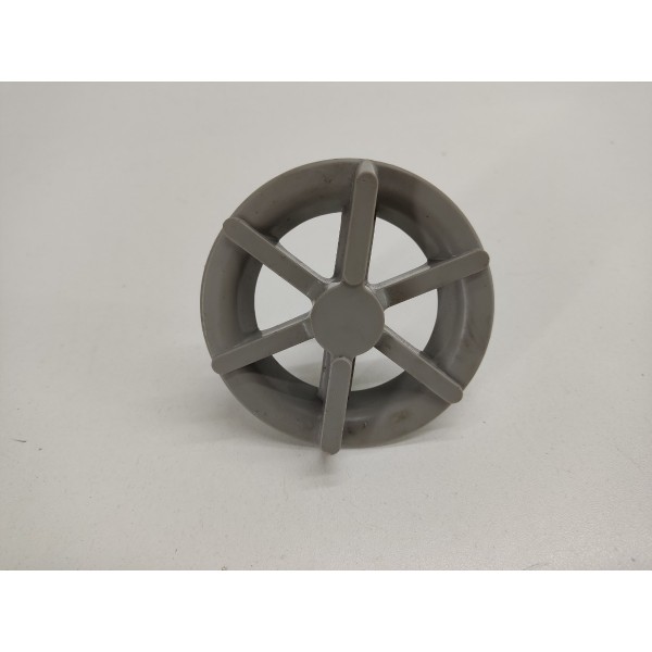 Suporte Parafuso Estepe Hyundai Azera 3.0 2014