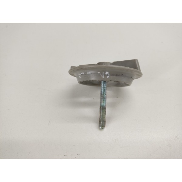 Suporte Parafuso Estepe Hyundai Azera 3.0 2014