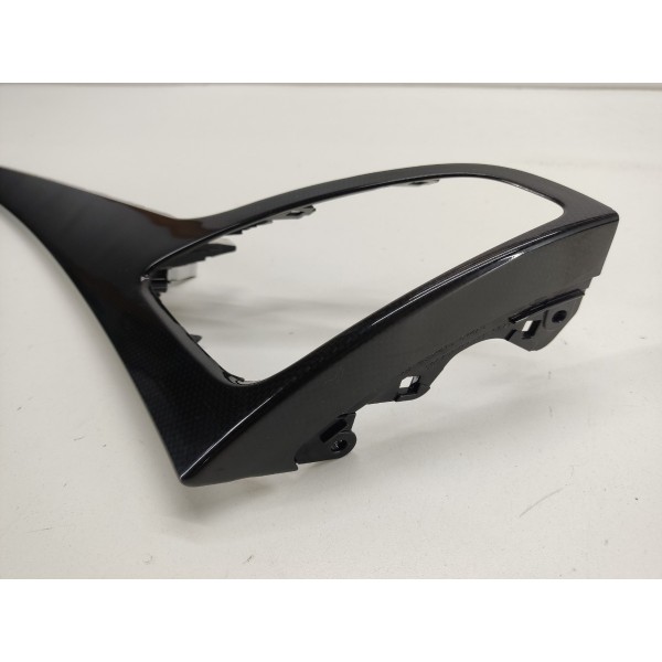 Moldura Painel Difusor Hyundai Azera 3.0 2014