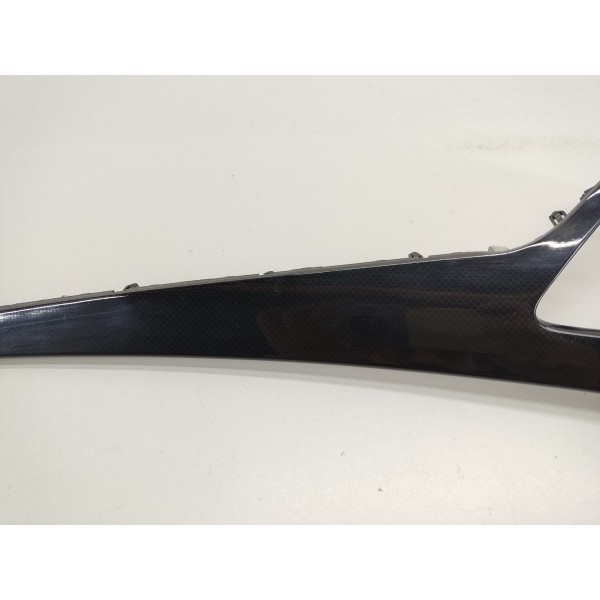 Moldura Painel Difusor Hyundai Azera 3.0 2014